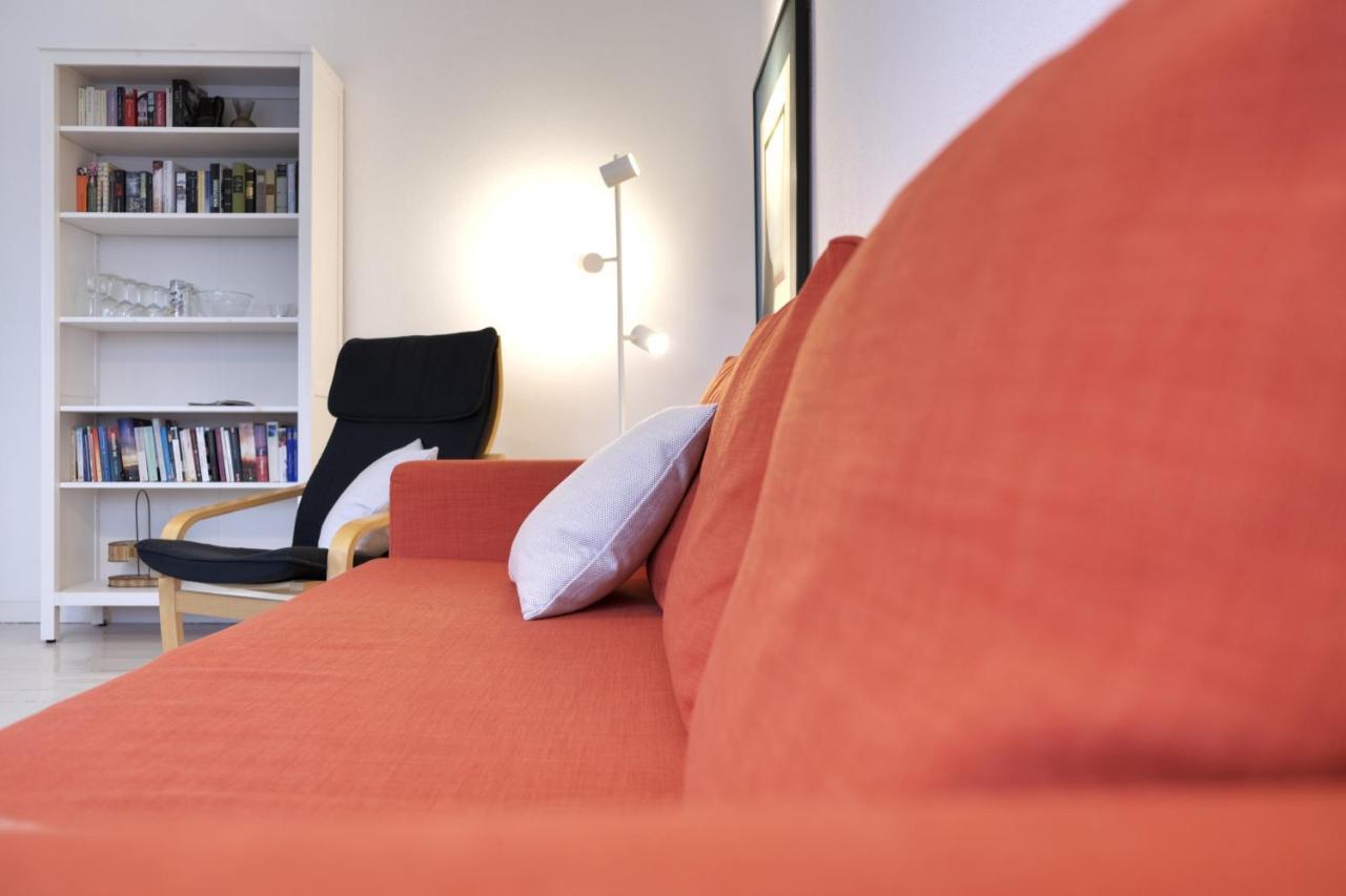Ferienwohnung Heimaterde Mülheim an der Ruhr Dış mekan fotoğraf